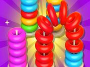 Игра Складирање и сортирање онлајн
