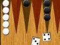 Игра Класичен бекгемон онлајн