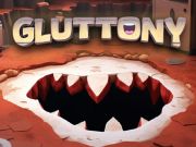 Игра Глупост онлајн
