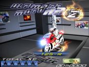Игра Крајно Мото 2 онлајн