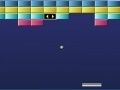Игра Срушувач на Цигли онлајн Игра Срушувач на Цигли онлајн