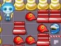 Игра Бомба 7 онлајн Игра Бомба 7 онлајн