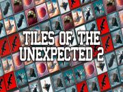 Игра Неочекувани плочки 2 онлајн