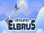 Игра Околу Елбрус онлајн