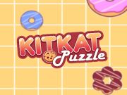 Игра KITKAT загатка онлајн