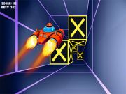 Игра Високо-брзинска трка 3D онлајн