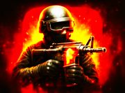 Игра Фрагменти онлајн