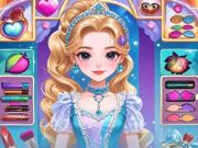 Игра Колекција за игри за девојчиња онлајн