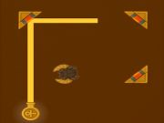 Игра Цели на храмови онлајн