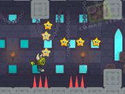 Игра Држете го престолот онлајн