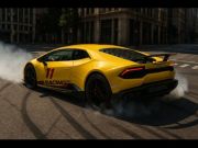 Игра Трка во отворен свет онлајн