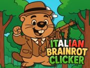 Игра Кликнете на италијански Braynrot онлајн