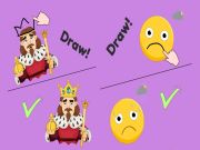 Игра Нацртајте еден дел онлајн