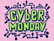 Игра Cyberpolonaeal онлајн