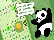 Игра Господар на броеви онлајн