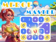 Игра Трговец мајстор онлајн