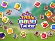 Игра Трикратни плочки: пресврт онлајн
