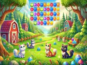 Игра МАТ натпревар 3 онлајн