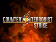 Игра Контра-тераристички удар онлајн