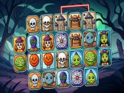 Игра Ужасна врска онлајн
