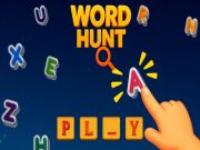 Игра Лов за зборови онлајн