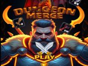 Игра Спојувањето на занданите онлајн Игра Спојувањето на занданите онлајн