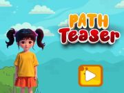 Игра Патот на титарот онлајн