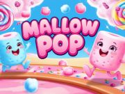 Игра Кликнете на бел слез онлајн