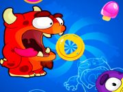 Игра Прекрасни животни онлајн