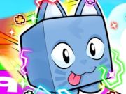 Игра Роби: Станете beвер онлајн