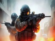Игра Фрагменти онлајн