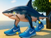 Игра Скриени starsвезди на Тралеро Тралала онлајн