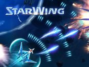 Игра Starвезда крило онлајн