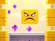 Игра Сунѓер: Повик онлајн