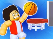 Игра Спортска starвезда на корпи онлајн
