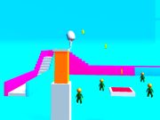 Игра Ovyupos: Dead Flip онлајн