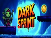 Игра Брзо трчање онлајн