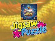 Игра Загатка: Кинески змеј онлајн Игра Загатка: Кинески змеј онлајн