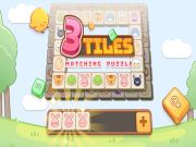 Игра Три плочки онлајн