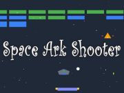 Игра Вселенски ковчег онлајн