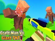 Игра Занаети против гигант онлајн