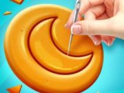 Игра Господар на Далгон онлајн