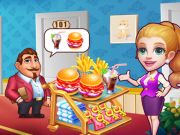 Игра МАГАНТ: Хотелска треска онлајн