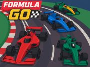 Игра Формулата е напред онлајн