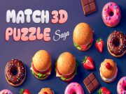 Игра Натпревар 3: Сага онлајн