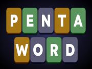 Игра Пента збор онлајн