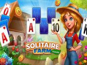 Игра Фермат на солити :: сезони онлајн