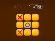 Игра Тик-толку заплет онлајн