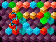 Игра Коцка во Куба онлајн