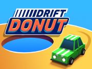 Игра Лебдат поп онлајн